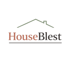 House Blest