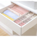 Organizador Modular de Gaveta | Divisórias Ajustáveis