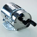 Varal Recolhível Retrátil Inox 30 Metros — Mandrinox