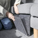 Organizador Lateral de Cama | Porta Controles e Celulares